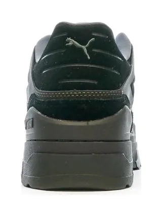 Baskets Noires Homme Puma Slipstream Xtreme 3