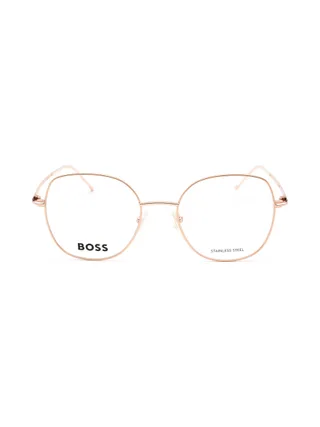 Hugo Boss BOSS 1529 — Lunettes de vue 4