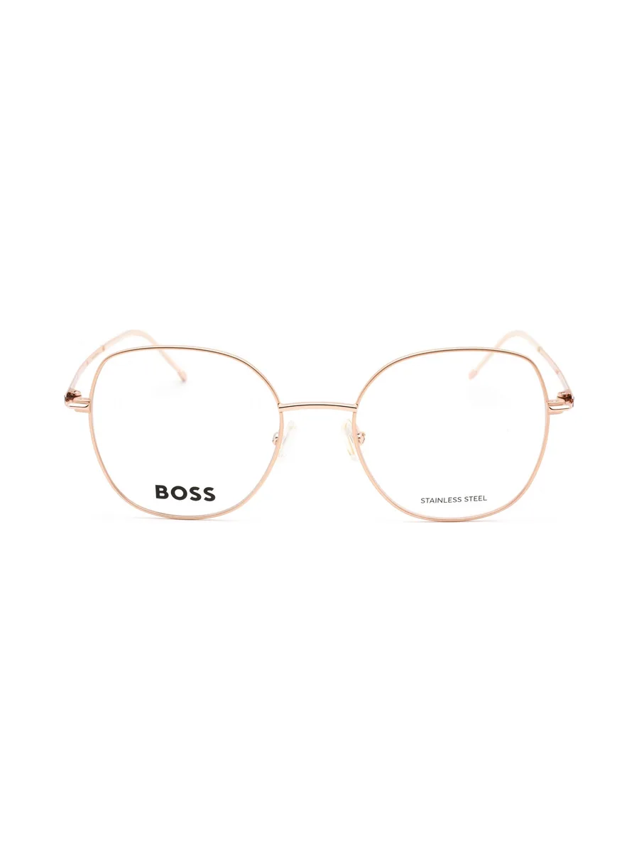 Hugo Boss BOSS 1529 — Lunettes de vue 8