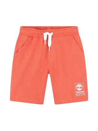 Short Rose Garçon Timberland T60065 1