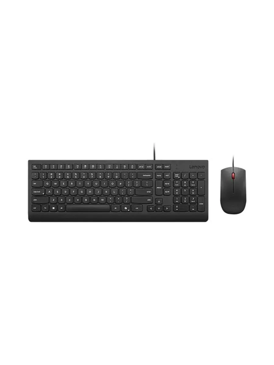 Lenovo 4X31R64403 keyboard 1