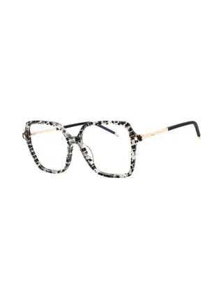 Chopard VCH348M — Lunettes de vue 1