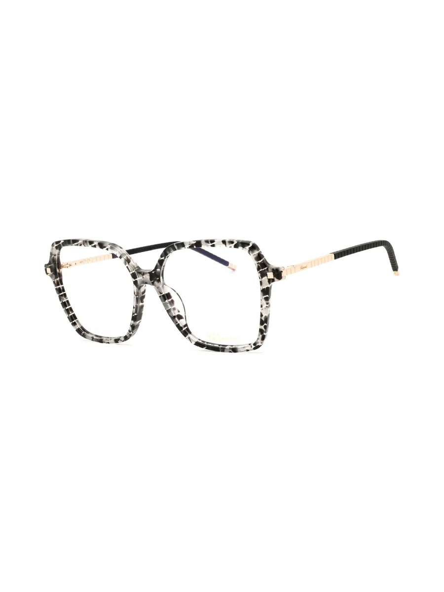Chopard VCH348M — Lunettes de vue 1