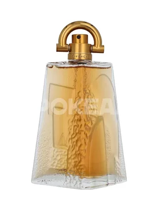 Givenchy Pi Edt Spray 100ml 2