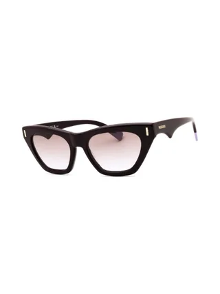 Missoni MIS 0205/S — Lunettes de soleil 1
