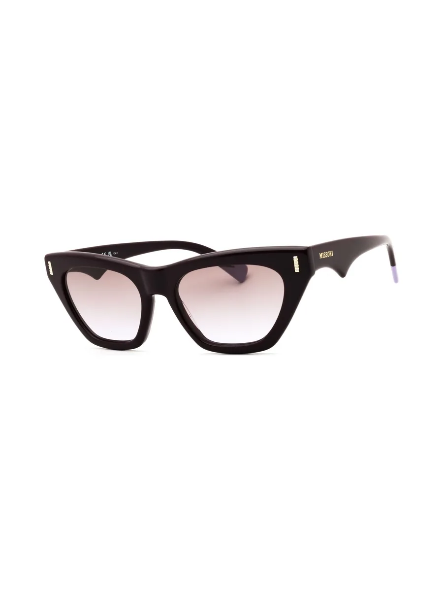 Missoni MIS 0205/S — Lunettes de soleil 5