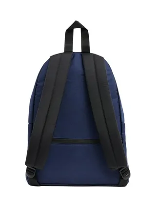 Sac à Dos Marine Homme Lacoste Casual Croc 2