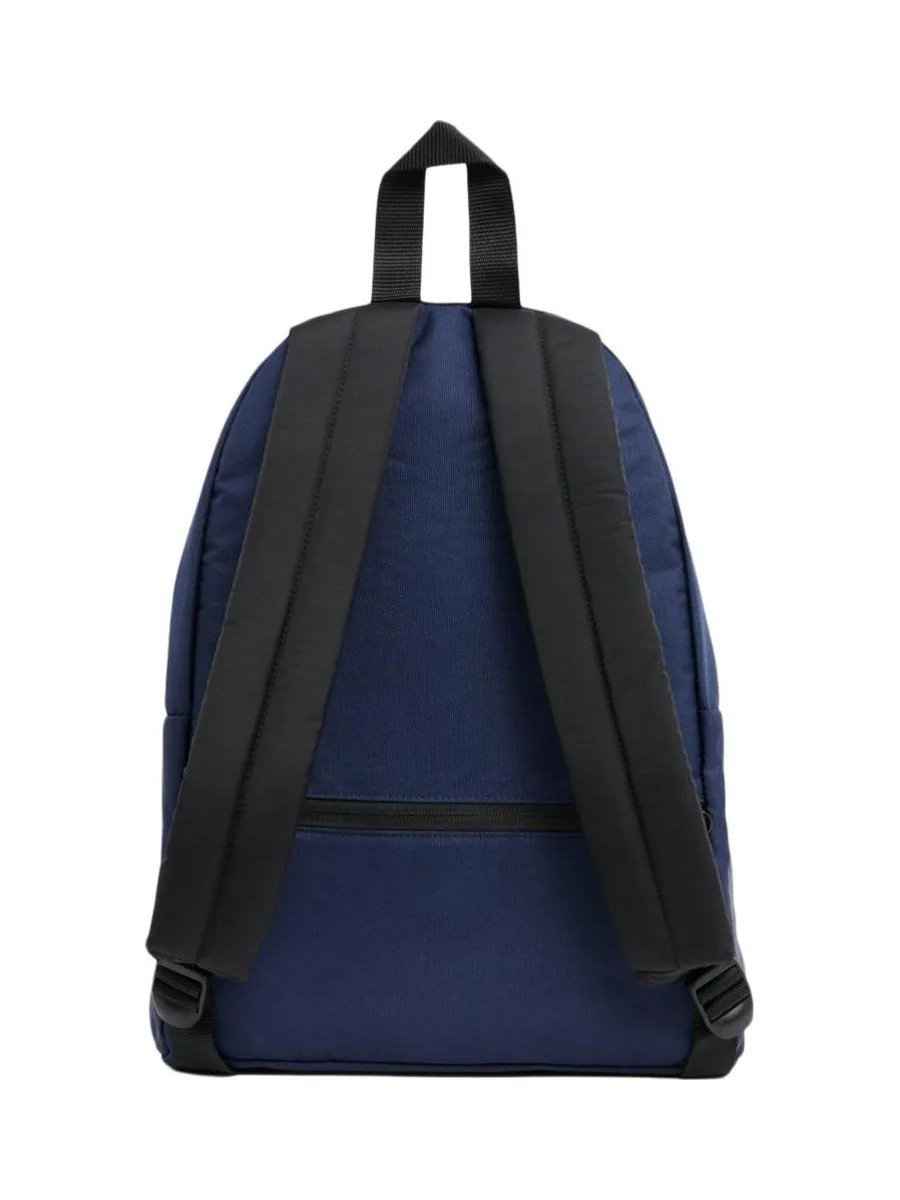 Sac à Dos Marine Homme Lacoste Casual Croc 3