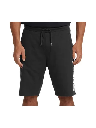 Short Noir Homme O'Neill Logo 500 1