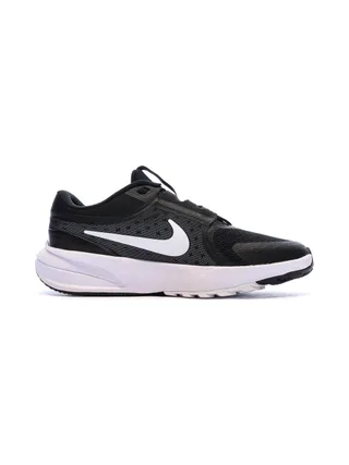 Baskets Noires Femme Nike Star Runner 5 2