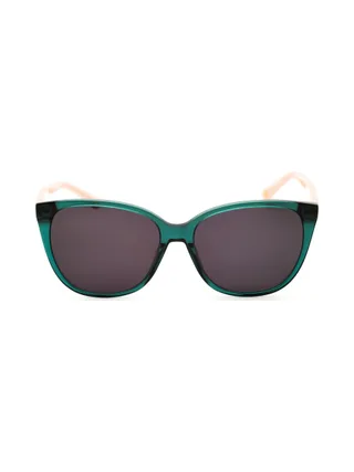 Anne Klein AK7085 — Lunettes de soleil 4
