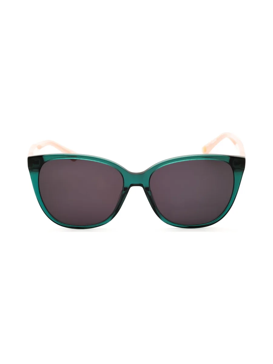 Anne Klein AK7085 — Lunettes de soleil 8