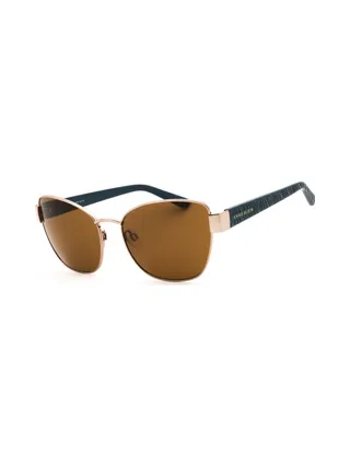 Anne Klein AK7101 — Lunettes de soleil 5