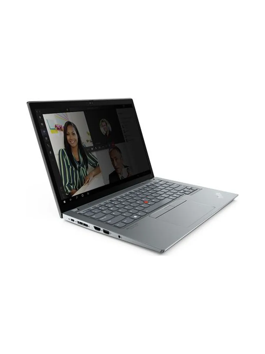 Lenovo 4XJ1U03945 display privacy filter 2