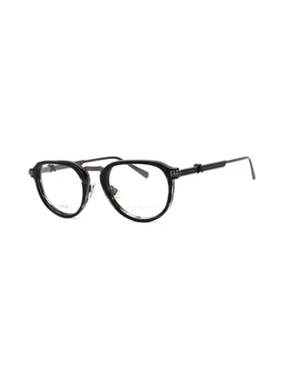 Philipp Plein VPP116V — Lunettes de vue 1