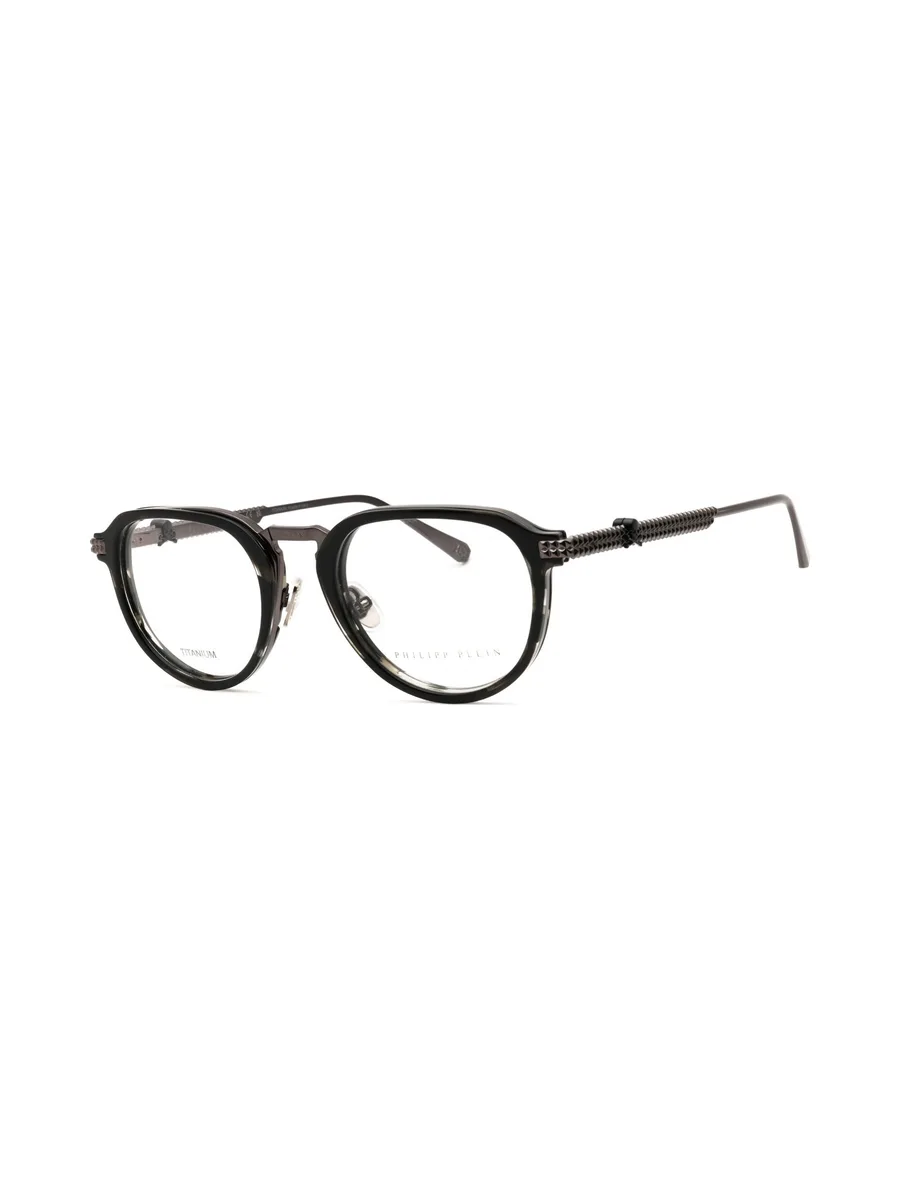 Philipp Plein VPP116V — Lunettes de vue 1