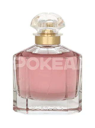 Guerlain Mon Guerlain Edp Spray 100ml 2