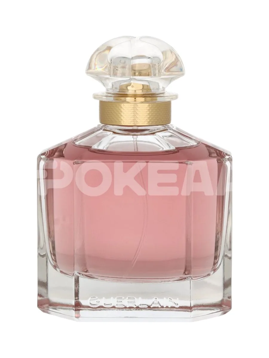 Guerlain Mon Guerlain Edp Spray 100ml 2