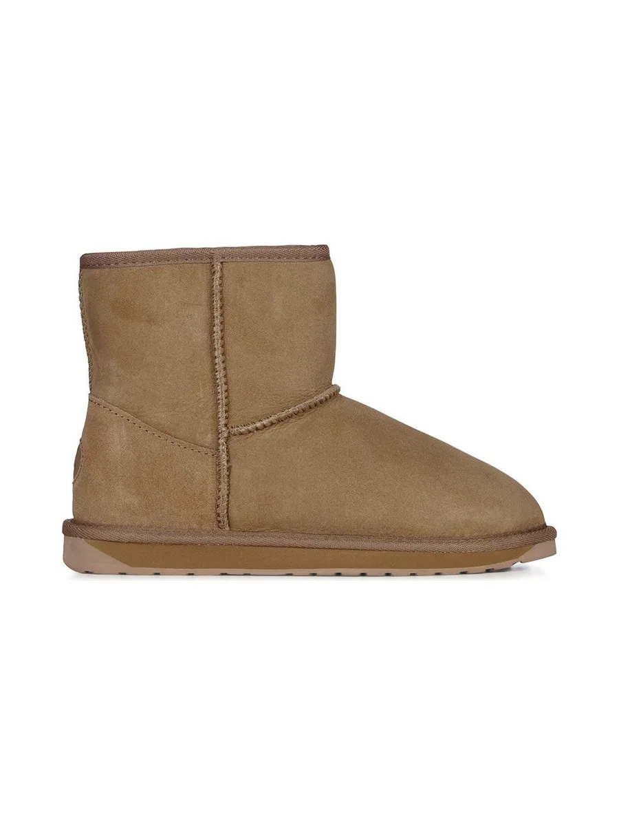 EMU - W10003 - Bottes 5