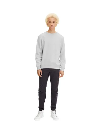 TOM TAILOR - 1032860 - Pantalon 3