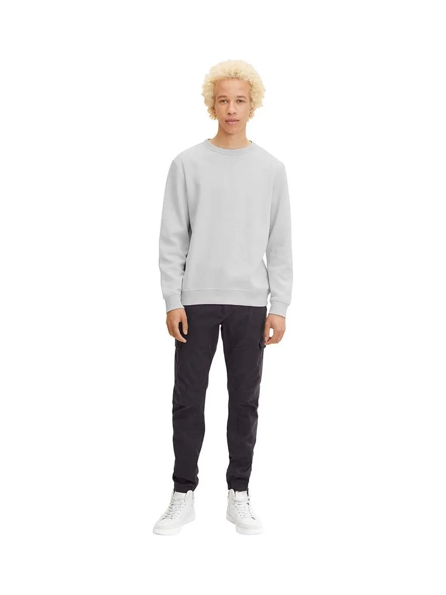 TOM TAILOR - 1032860 - Pantalon 7