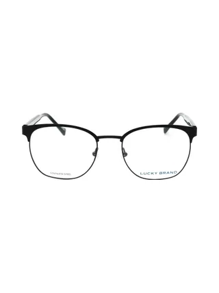 Lucky Brand VLBD318 — Lunettes de vue 6