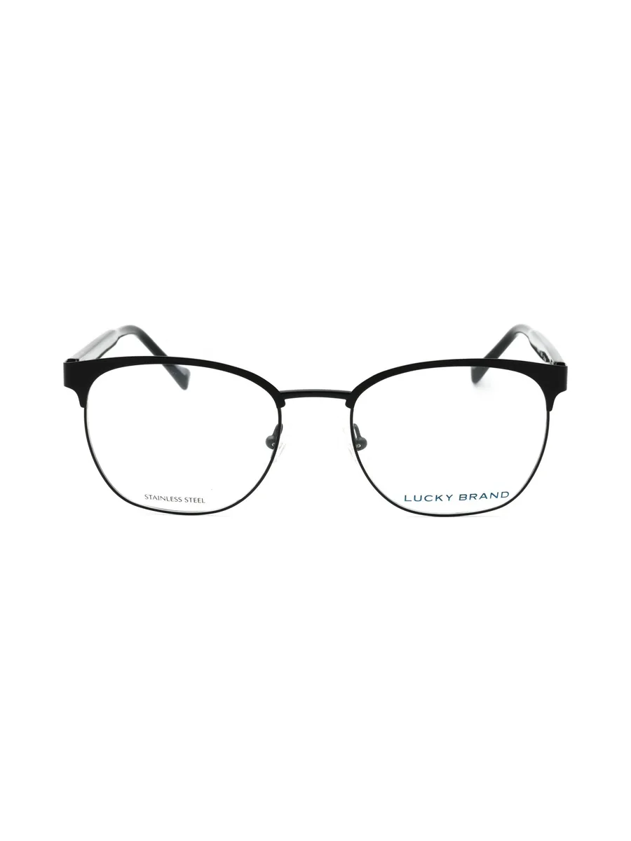 Lucky Brand VLBD318 — Lunettes de vue 6