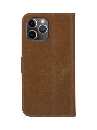 Copenhagen Slim iPhone 13 Pro Max-Tan 4