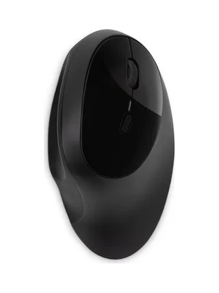 Pro Fit Ergo Wireless Mouse 5