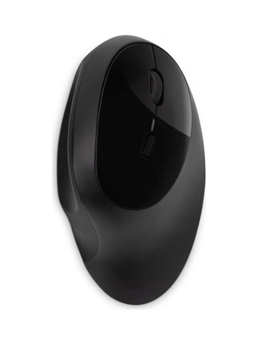 Pro Fit Ergo Wireless Mouse 5