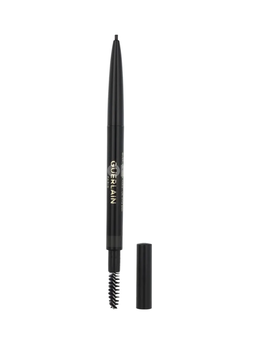 Guerlain Brow G Pencil 0.1g - #05 Granité 2