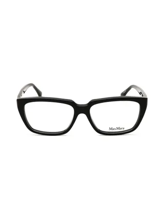 Max Mara MM5112 — Lunettes de vue 2