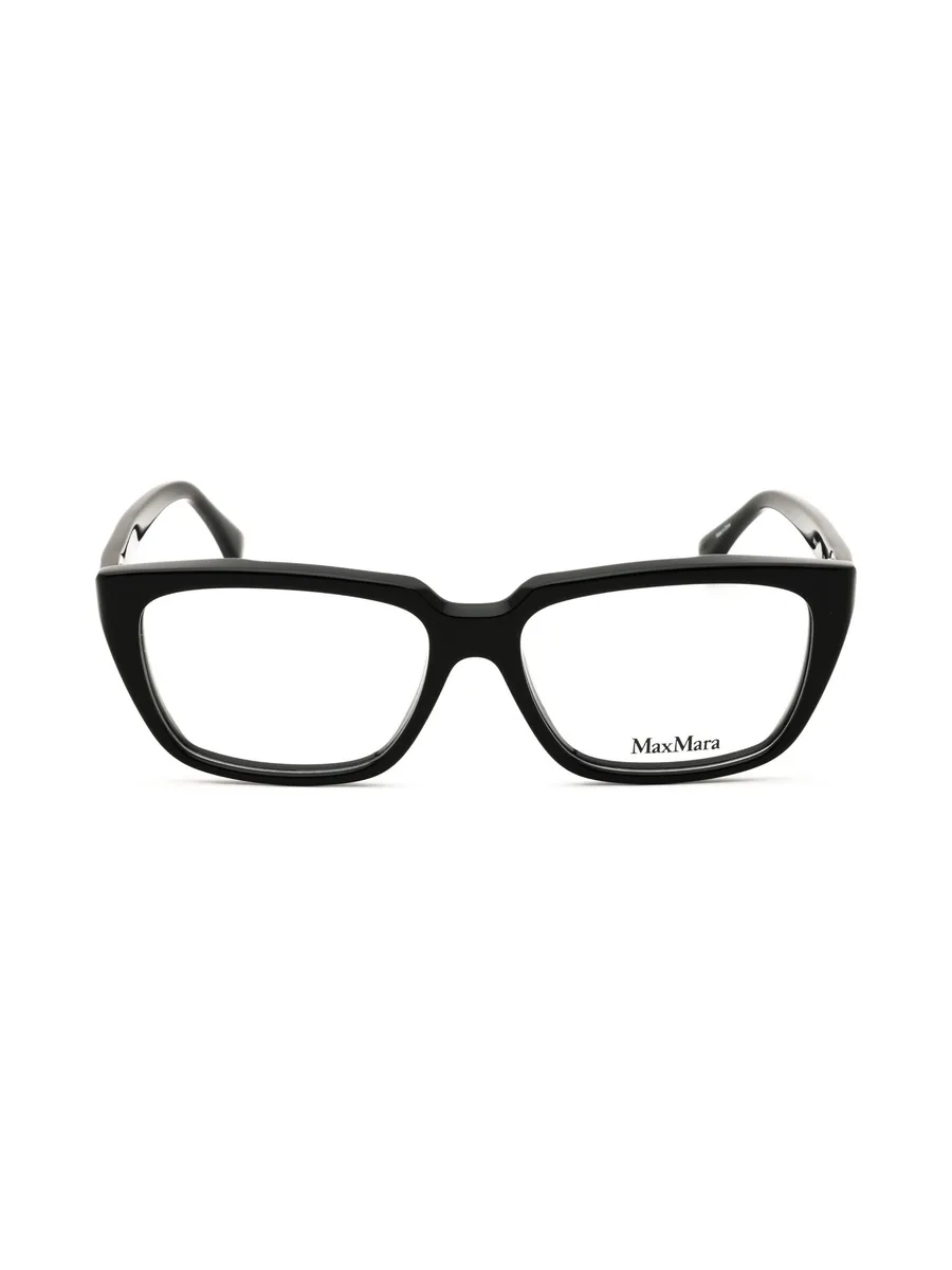 Max Mara MM5112 — Lunettes de vue 6