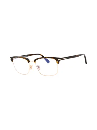 Tom Ford FT5801-B — Lunettes de vue 1