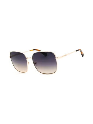 Kenneth Cole New York KC00025 — Lunettes de soleil 1