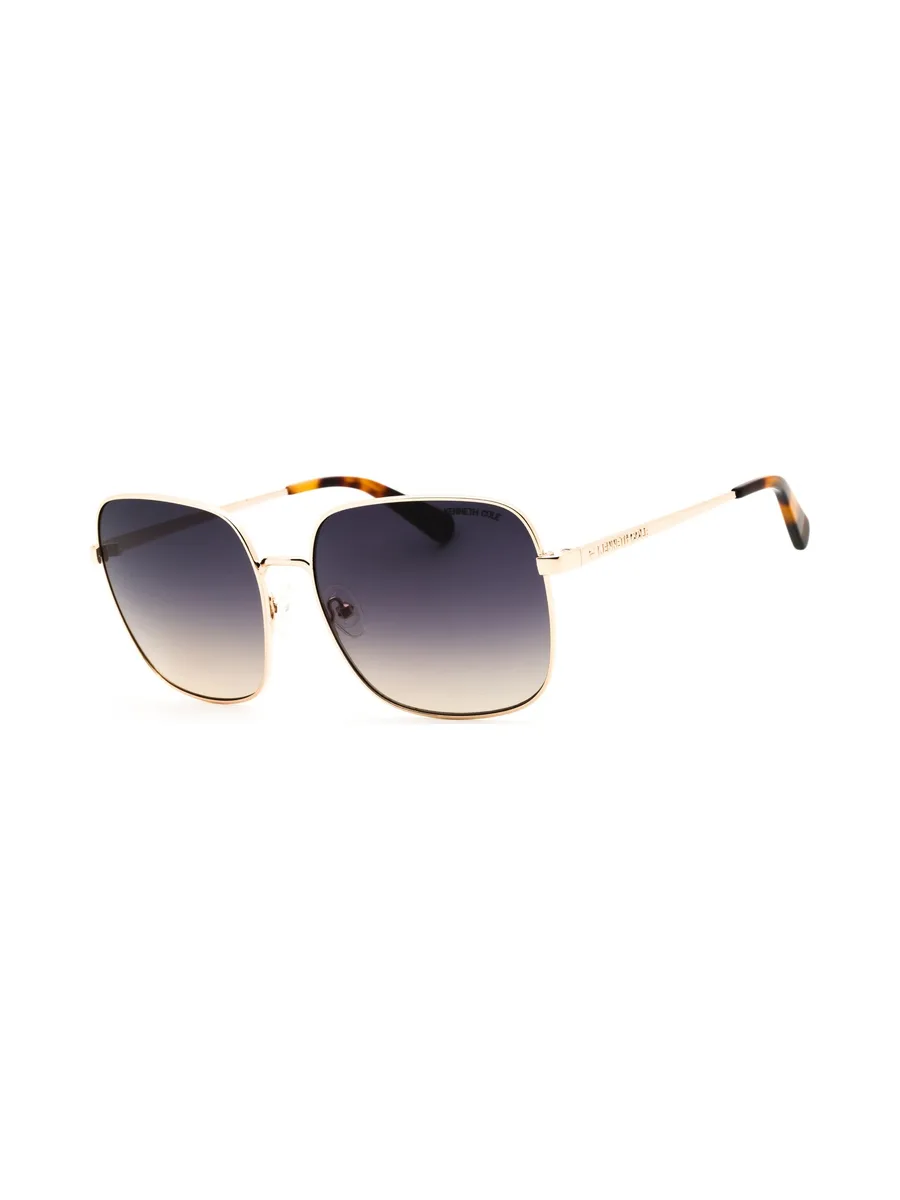 Kenneth Cole New York KC00025 — Lunettes de soleil 1