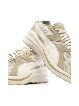 Baskets Beige Homme Puma Hypnotic 1 7