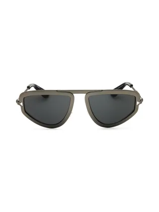 Burberry 0BE3150 — Lunettes de soleil 4