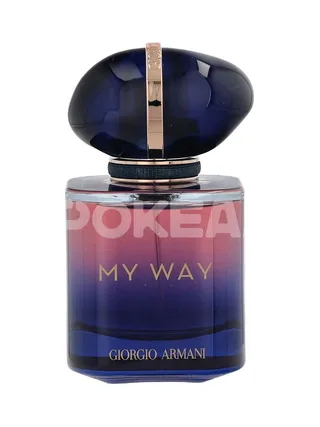Armani My Way Parfum Edp Spray 30ml 2