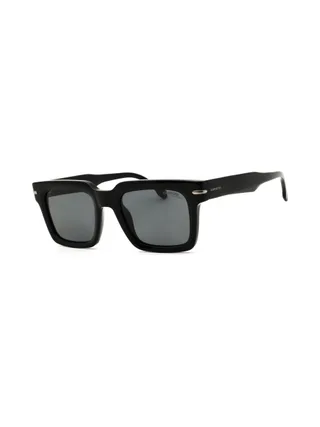 Carrera 316/S - Lunettes de soleil 7