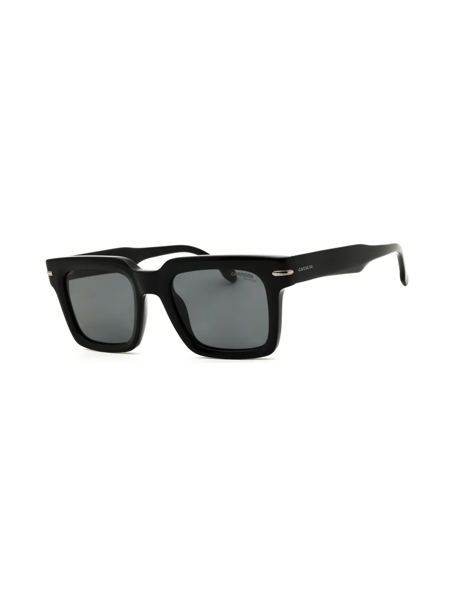Carrera 316/S - Lunettes de soleil 15