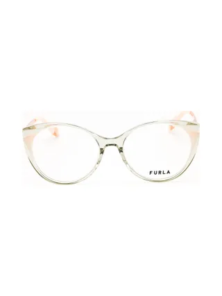 Furla VFU722V — Lunettes de vue 4