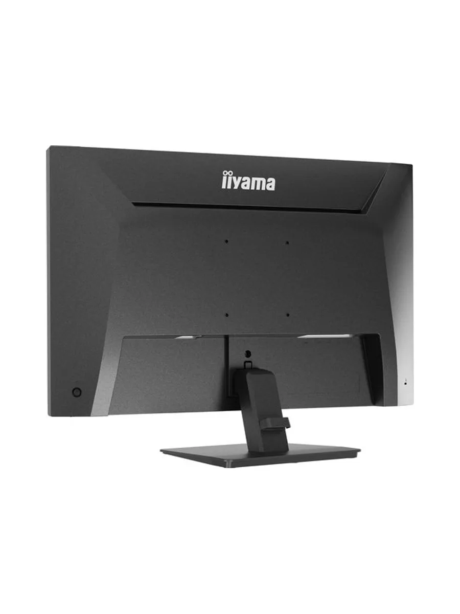 27" QHD 120Hz+ultrafino 15