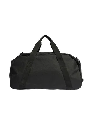 Sac de Voyage Noir Homme Adidas Tiro 2