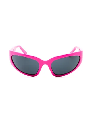 Marc Jacobs MARC 738/S — Lunettes de soleil 4