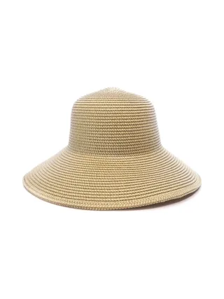 Chapeau de Paille Via Lorenzo Bohème 3