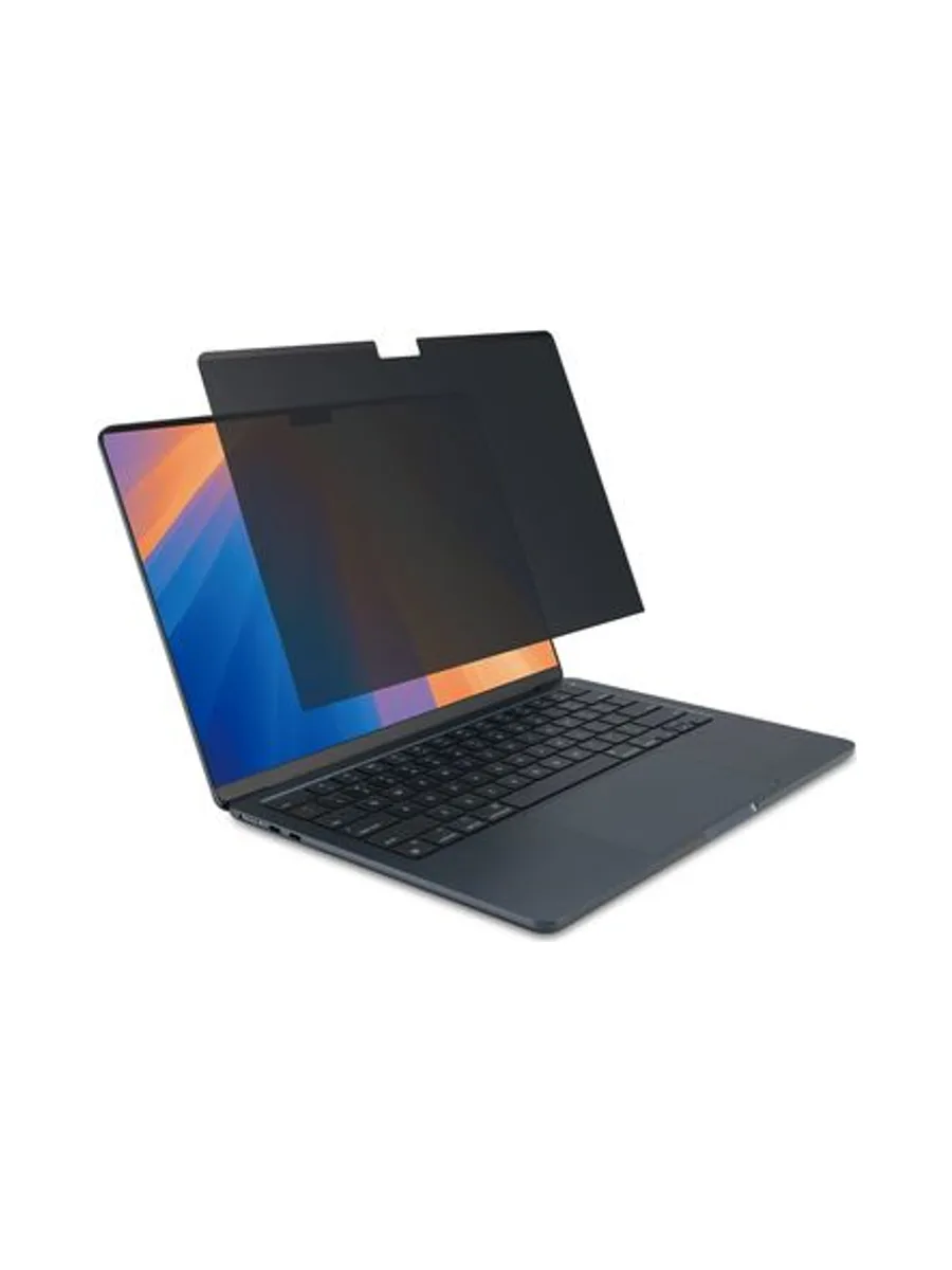 MagPro Elite Privacy Screen Filter for M 1