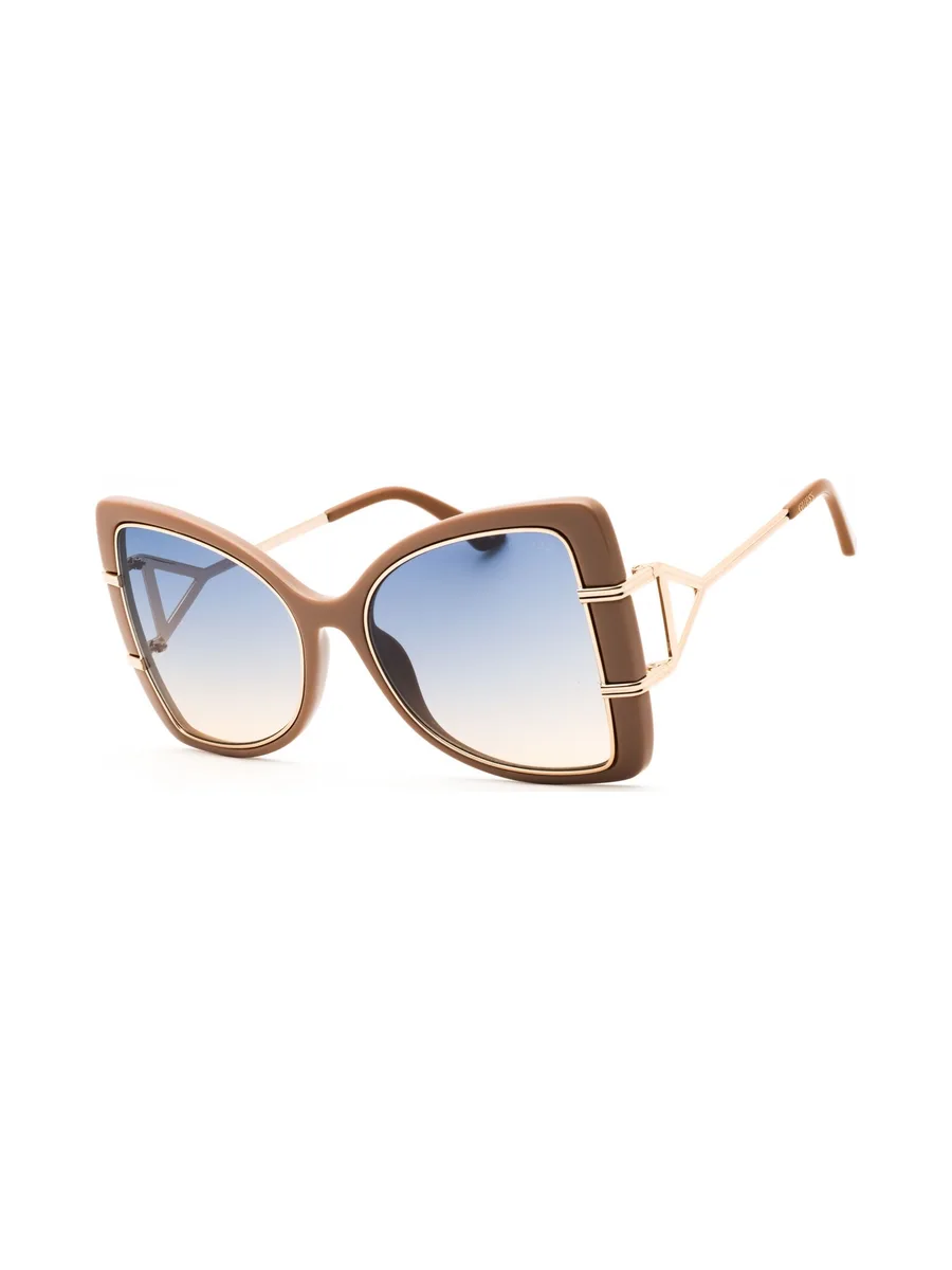 Guess GU7853 — Lunettes de soleil 3
