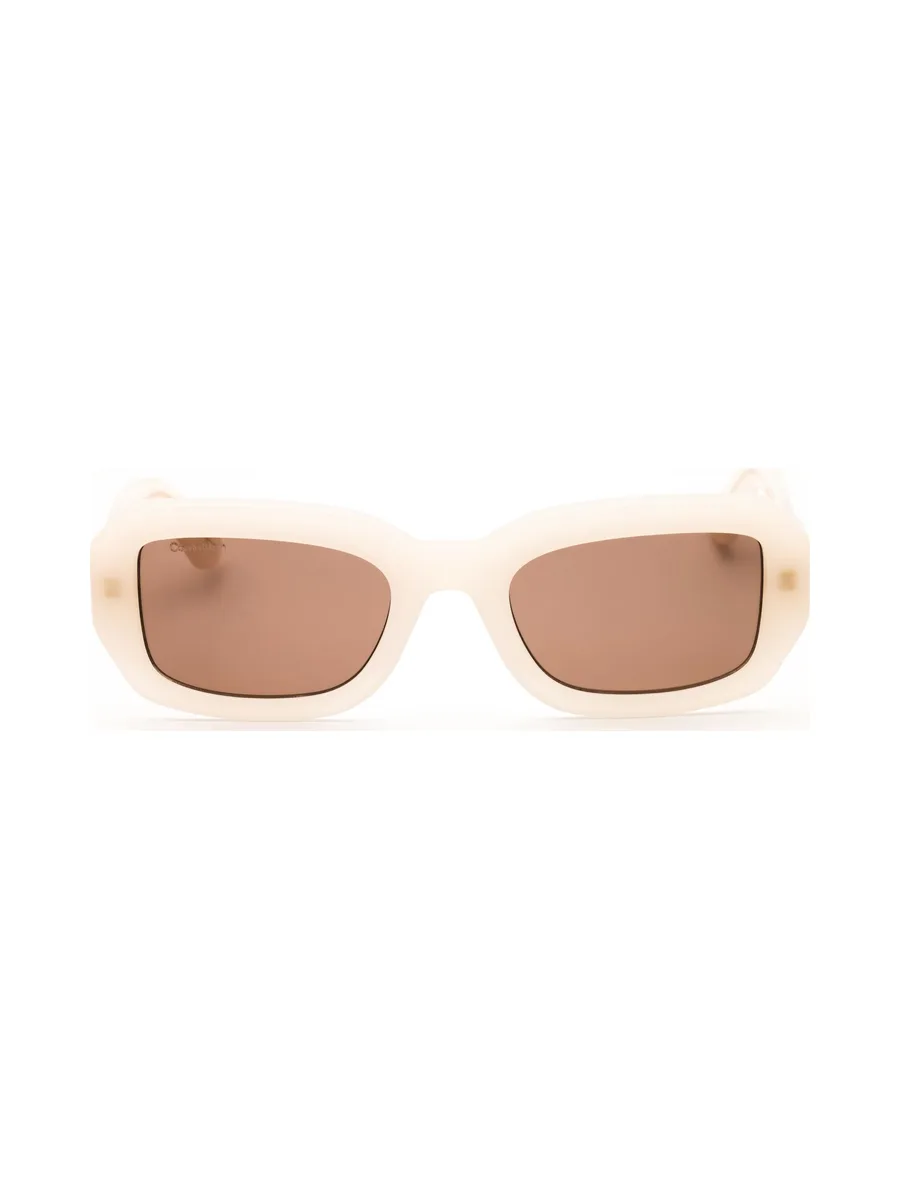 Calvin Klein CK24511S — Lunettes de soleil 2