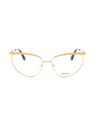 Max & Co MO5136 — Lunettes de vue 2